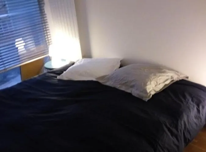 2 Pieces 40 M2, Dans Hyper Centre, Avec Piscine Au Rez De Chaussee Apartamento