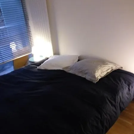 2 Pieces 40 M2, Dans Hyper Centre, Avec Piscine Au Rez De Chaussee Appartement